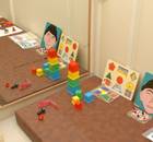 G K Physitherapy Clinic-Rajarajeshwarinagar-949.jpg