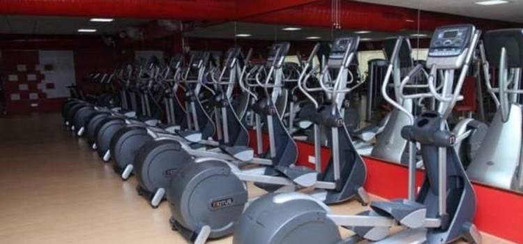 Ateliers Fitness-Alwartirunagar-4942.jpg