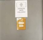 Snap Fitness-CV Raman Nagar-1974.jpg