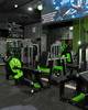 Muscle Factory Gym and Sports-Dahisar East-11607.jpg