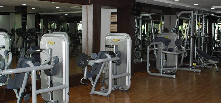 Fitness World-Madhapur-10371.jpg