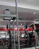 Snap Fitness-Bannerghatta Road-274.jpg