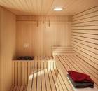 Elementz5-Kalyan Nagar-2814.jpg