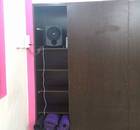 Diva Belly Dance Academy-MG Road-7047.jpg