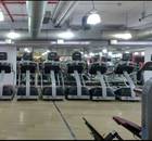 Gold's Gym-Vashi-3212.JPG
