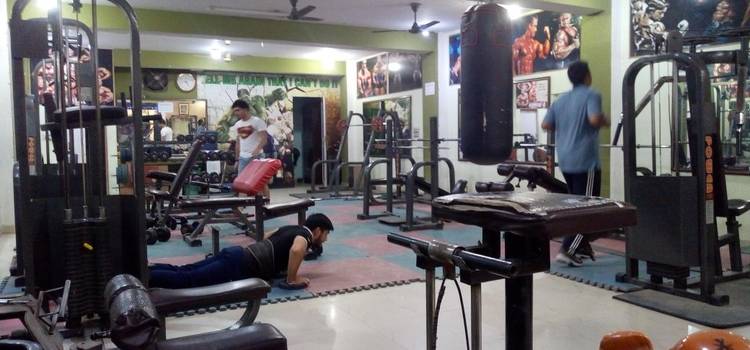 The Body Change Gym-Dwarka-8937.jpeg