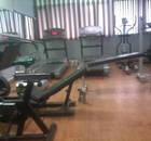 Hammer Hut Gym-Sector 20-5940.jpg