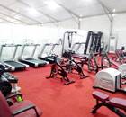 Oceanic Fitness-S A S Nagar-5560.jpg