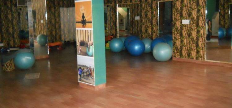 Way Fitness academy-Noida Sector 41-6082.jpg