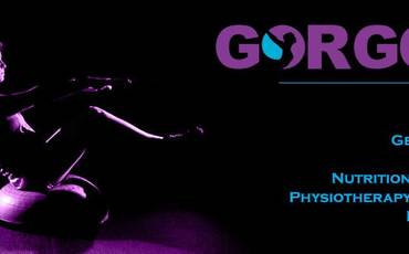 Gorgo Fitness Studio-5394.jpg