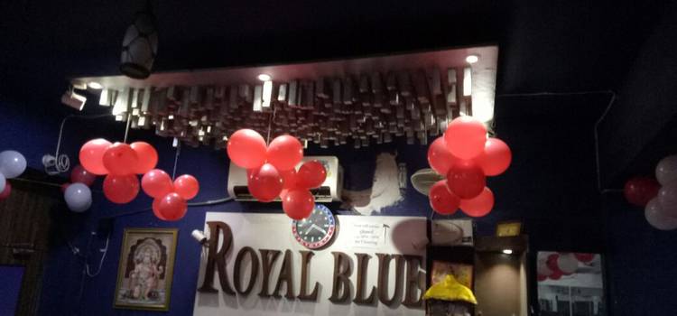 Royal Blue Gym and Spa-Dwarka-9263.jpeg