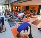 Yoga Gokul-Koramangala-8918.jpg