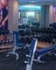 Ben Body Studio-Indiranagar-2127.jpg