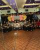 Idance India-Gautam Nagar-3137.jpg