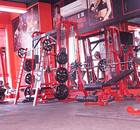 Lifetime Fitness The Gym-Jogeshwari West-10402.jpg
