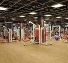 Maverick Fitness Studio-Indira Nagar-5333.jpg