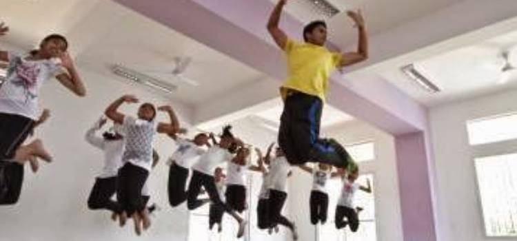 ASDA dance academy-Koramangala-2961.JPG