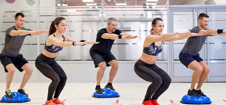 F45 Training-Indiranagar-3.jpg?v=0