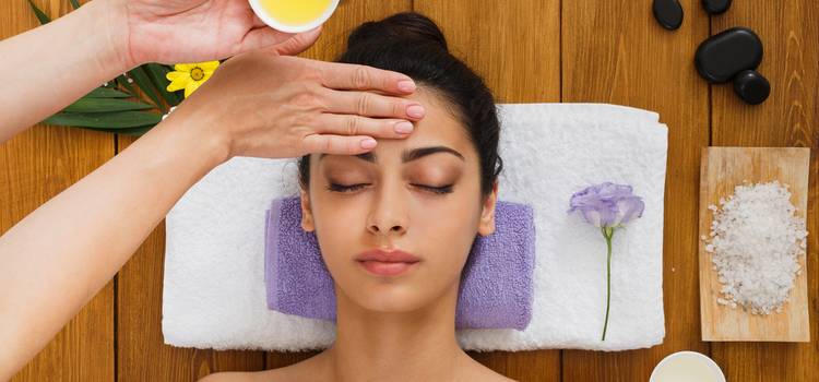  Aamad Performing Arts-Andheri West-10.jpg?v=0