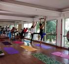 Deepika Mehta Yoga-Bandra West-4775.jpg