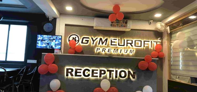 Gym EuroFit Premium-Chandkheda-11747.jpeg