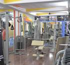 Benefit Fitness Studio-Khar West-4667.jpg