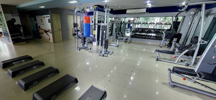 Roots Fitness Solutions-RT Nagar-2561.JPG