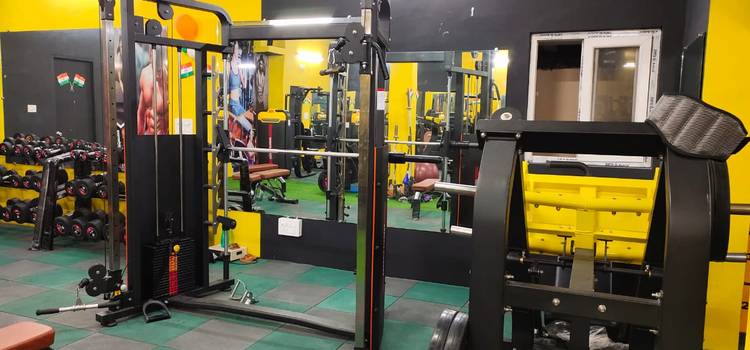 Fitness Hub + Unisex Gym-Vani Vihar-11710.jpeg