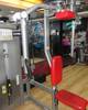 Sky Walk Gym-Punjabi Bagh-3251.jpg