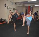 Fighting Choice-Sector 51-11598.jpg