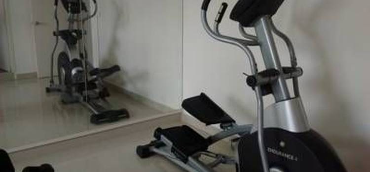 Virgo Fitness Centre-Ashok Nagar-5241.jpg