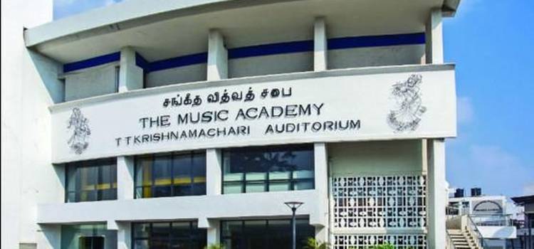Sri Music Academy-Ambattur-5105.jpg