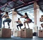 MultiFit-HRBR Layout-5.jpg