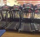 Workout Gym-Parel-4699.jpg