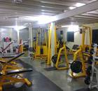 Flex The Hardcore Gym-Dombivli East-3052.jpg
