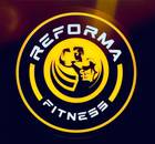 Reforma Fitness Center-Mathikere-11096.jpg