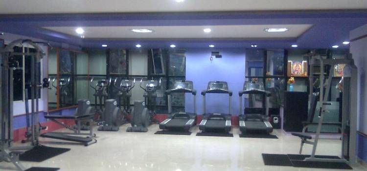 Reforma Fitness-Sanjay Nagar-2813.JPG