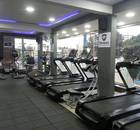 B fitness-Kothanur-8851.jpeg