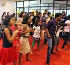 Nikhil Dance Studio-Bibvewadi-7070.jpg