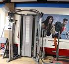 Fluid Active Fitness-Mayur Vihar Ph I-3236.JPG