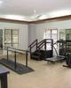Spectrum Physio Centre-Koramangala-2660.jpg