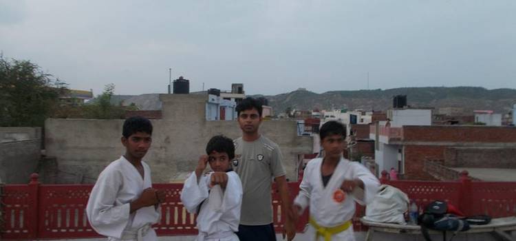 The Yudh-Fitness & Martial Arts Club-Amer-7585.jpg