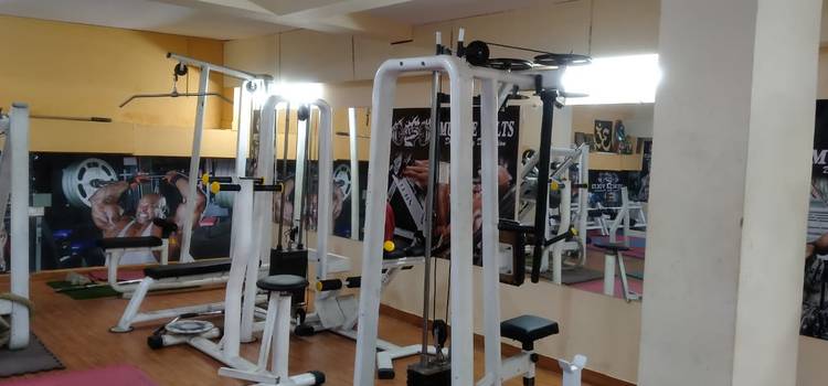Muscle Volts Gym-Surya Nagar-11820.jpeg