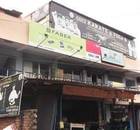 Colt karate center-Royapettah-5475.jpg