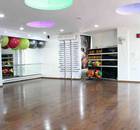 Socio Fitness-Jayanagar-1114.jpg