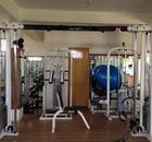SB Fitness-Kothanur-7747.jpg