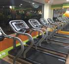 Fitness One-Koramangala-1966.jpg