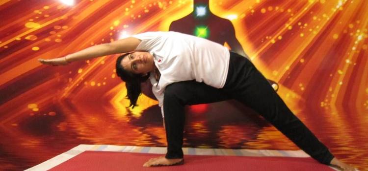 Manas Yoga Classes-Sodala-7486.jpg