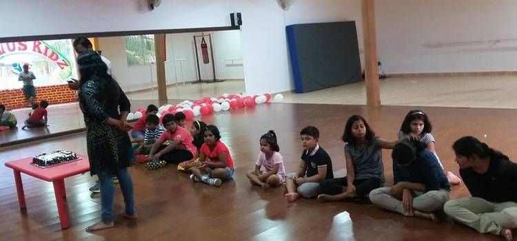 Flash Dance Academy-Marathahalli-933.jpg