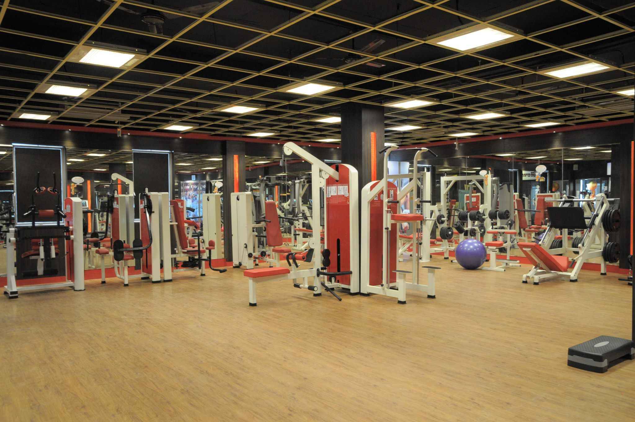 center-img